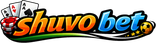Shuvo Bet লোগো